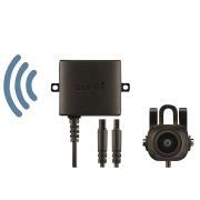 GPS Camper 660 LMT-D : Pack GPS et caméra BC 30