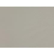 Taie d'oreiller en Lyocell : Gris 60 x 60 cm