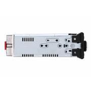 Autoradio CD Barcelona 200BT DAB