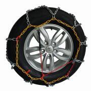 Chaînes à neige G16 : Modèle 235