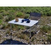 Table Allégria : 2 personnes