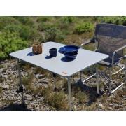 Table Allégria : 2 personnes