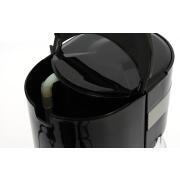 Cafetière électrique 12 Volts : Modèle 4 à 6 tasses