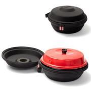 Étui pour four  en mousse EVA