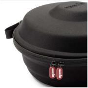 Étui pour four  en mousse EVA