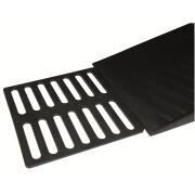 Cales Smart level pour caravane