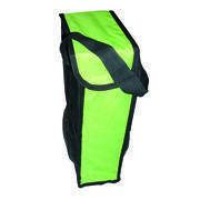 Cales Smart level pour caravane (Lot de 2)