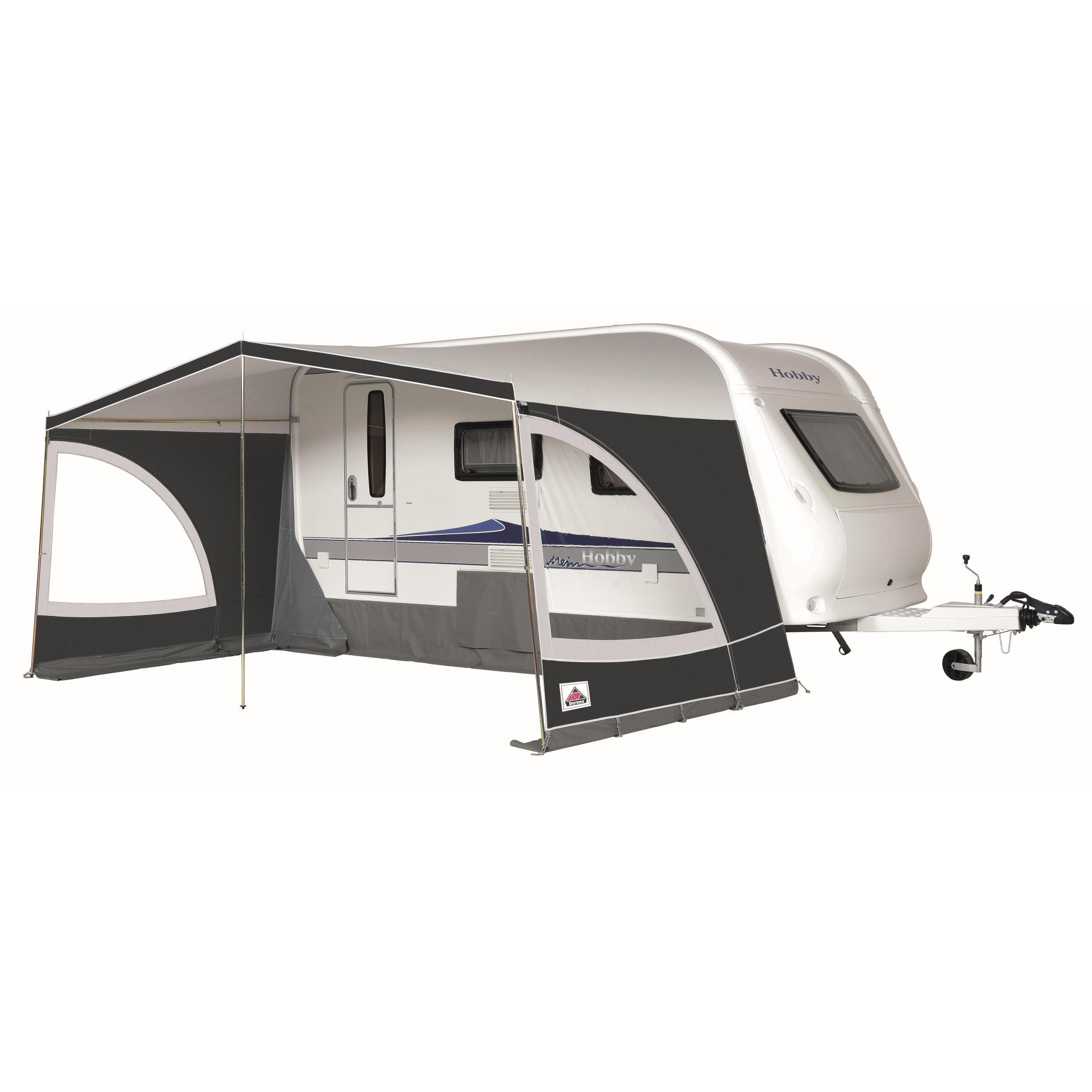 Solette Panorama : coloris grise taille 5