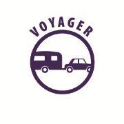 Auvent gonflable Magnum Air Force : 390 klimatex