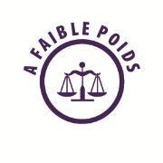 Auvent gonflable Magnum Air Force : 390 klimatex