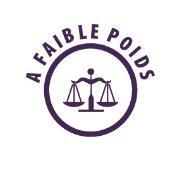 Auvent gonflable Magnum Air Force