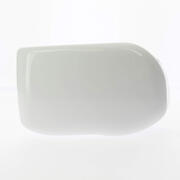 Cache de protection gauche pour stores F45i