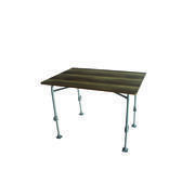 Table Nid d'abeille