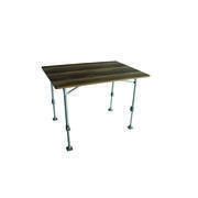 Table Nid d'abeille