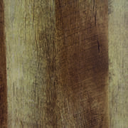 Table Nid d'abeille