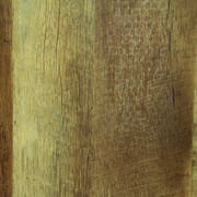 Table Nid d'abeille