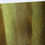 Table Nid d'abeille