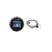 Afficheur SB Touch : Pour batteries Nomia