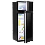 Réfrigérateurs encastrables à absorption Série 10 : RMD 10.5T