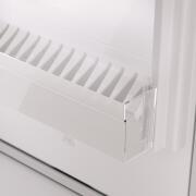 Réfrigérateurs encastrables à absorption Série 10 : RMD 10.5T