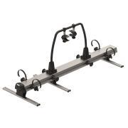 Rack Veloslide pour soute : VeloSlide