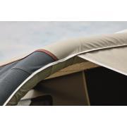 Solette gonflable Air Y