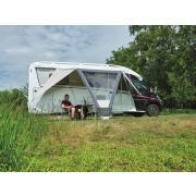 Solette gonflable Air Y