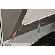 Solette gonflable Air Y