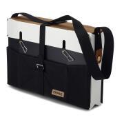 Réchaud à gaz Onja DUO