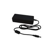 Purificateur d'eau UV-C et charbon actif Pack Oji Pure