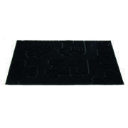 Tapis d'extérieur Camper Mat