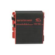 Chargeur AC / DC Lithium : 10A