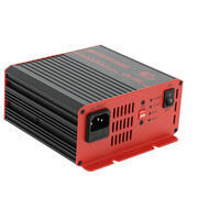 Chargeur AC / DC Lithium : 10A