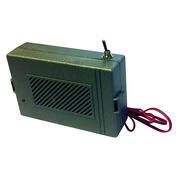 Détecteur «Gaz Narcotique» GT710-2370
