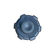 Bouchon du réservoir d'essence pour groupes électrogènes