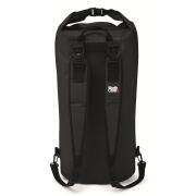Sac à dos Waterproof 30L