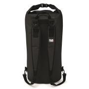 Sac à dos Waterproof 30L