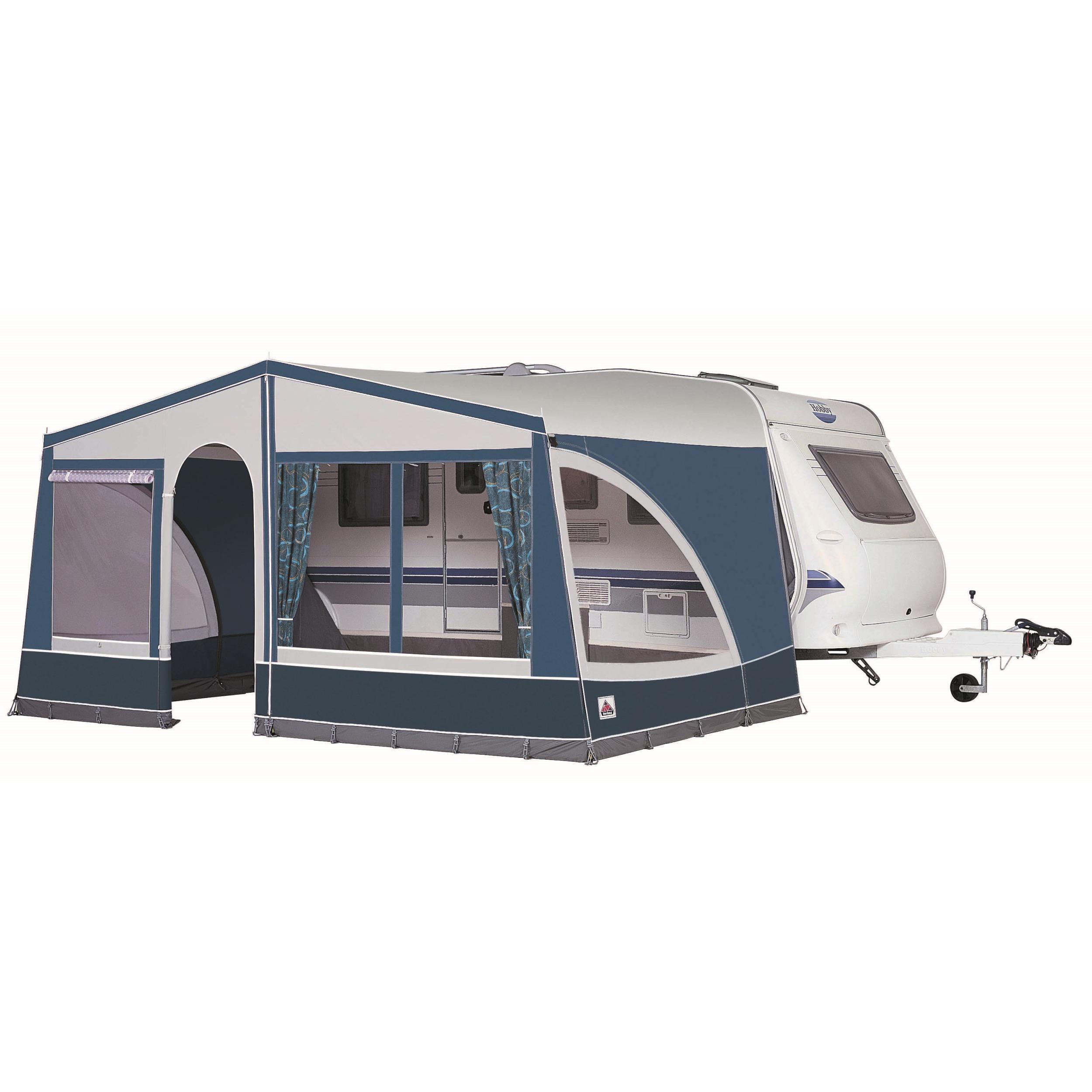 Façade pour solette Panorama : multicolor coloris bleu taille 11