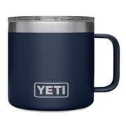 Mugs isotherme : 30 cl