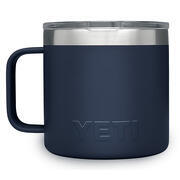 Mugs isotherme : 30 cl