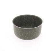 Popote : Quattro 10 pièces