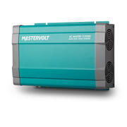 Convertisseur Pur Sinus UK : AC Master 12/2500 UK