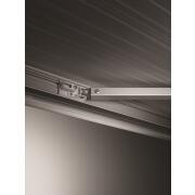 Omnistor 8000 motorisé