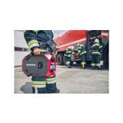 Groupe électrogène portable EU32I KF