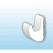 Gouttière Drip-Stop