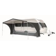 Solette Panorama : coloris rouge taille 7