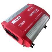 Convertisseur pure sinus 1500W