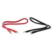 Convertisseur pure sinus 1500W