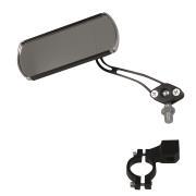 Rétroviseur gauche pour vélo