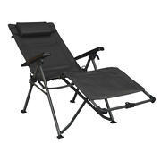 Fauteuil Freja